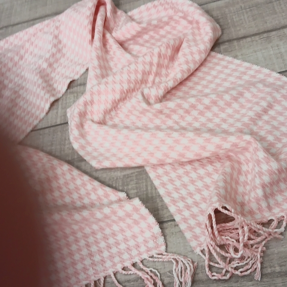 NEW!!CASHMERE SCARF..
